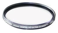 Tiffen 55HTDUC cameralensfilter Camera-beschermingsfilter 5,5 cm - thumbnail