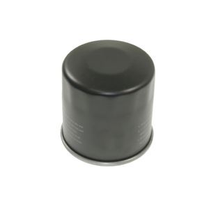 oliefilter 109205