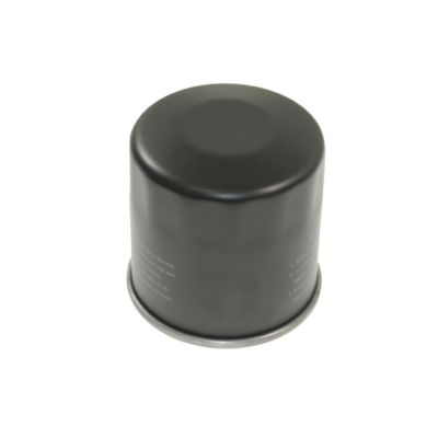oliefilter 109205