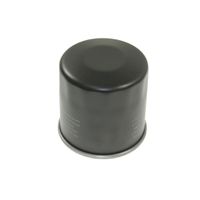 oliefilter 109205