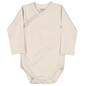 Baby romper Lange mouwen