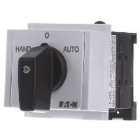 T0-3-15433/IVS  - 3-step control switch 3-p 20A T0-3-15433/IVS