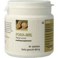 MRL Poria (90 tab) - thumbnail