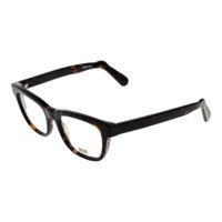 Unisex Brillenframe GCDS GD5008 52052