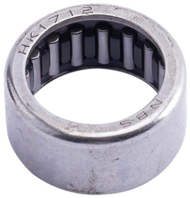 RMS Needle bearing 17x12