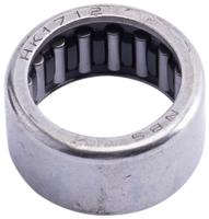 RMS Needle bearing 17x12