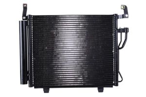 Condensator, airconditioning 940206
