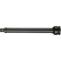 Gedore RED R86100059 3300685 Verlenging 1 inch Aandrijving 1 (25 mm) 1 stuk(s)