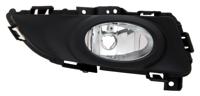 Mistlamp links 190868112