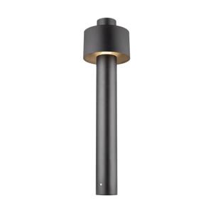 SLV Design tuinlampPhotoni Cyl Pole 75 zwart 75cm - 1008193
