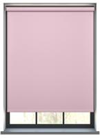 Como Sorbet-rolgordijnen