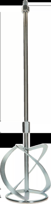 Bosch Accessoires Viscous & Sticky Menggarde | ø160 mm - 2608000845