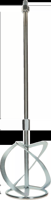 Bosch Accessoires Viscous & Sticky Menggarde | ø160 mm - 2608000845