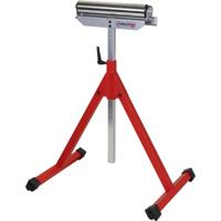 Holzmann Maschinen S3IN1 S3IN1 Rolbok In hoogte verstelbaar 136 kg 5.7 kg 1 stuk(s)