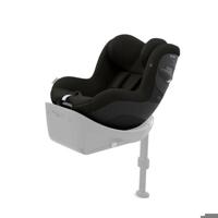 CYBEX - Autostoel gr 0+/1 SIRONA G i-Size Magic Black