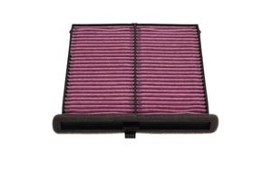 AMC Interieurfilter Xtra-clean MC5123X
