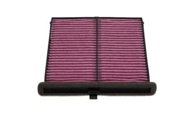 AMC Interieurfilter Xtra-clean MC5123X