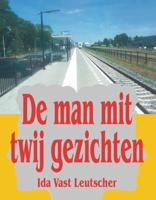 De man mit twij gezichten (Paperback)