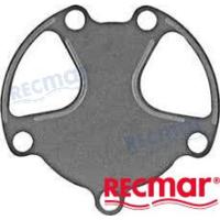 REC27-8052151 - GASKET