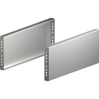 Rittal VX 8660.082 8660082 RVS 2 stuk(s)