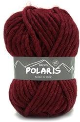 Drops Polaris Uni Colour 08 Red