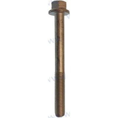 Yamaha PAF20-05000002 - TORNILLO