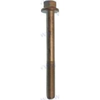 Yamaha PAF20-05000002 - TORNILLO