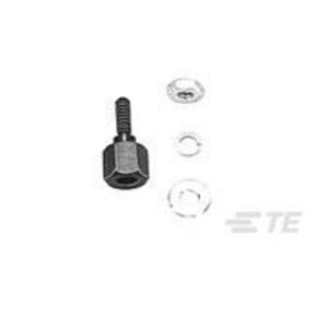 TE Connectivity 5552633-3 TE AMP Standard CHAMP Products 1 stuk(s) Bag