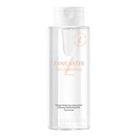 Lancaster Skin Essentials Soothing Perfecting Toner 400ml