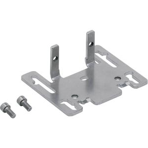 ifm Electronic E21117 Montage-accessoires E21117 1 stuk(s)