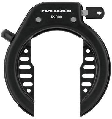 Trelock Ringslot rs 300 naz flex mount