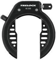 Trelock Ringslot rs 300 naz flex mount