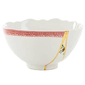 Seletti Kintsugi 1 kom Ø11,5