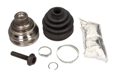 Homokineet reparatie set, aandrijfas 491322