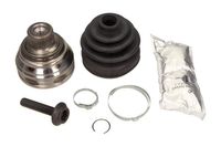 Homokineet reparatie set, aandrijfas 491322 Homokineet reparatie set, aandrijfas 491322