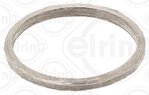 Pakking, turbolader 738220