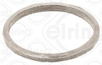 Pakking, turbolader 738220