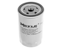 Oliefilter MEYLE-ORIGINAL Quality MEYLE, u.a. für Ford, Land Rover, Jeep, Mazda, Chrysler, Jaguar - thumbnail