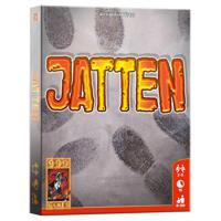 999Games Jatten