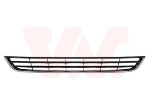 Van Wezel Grille 1808599