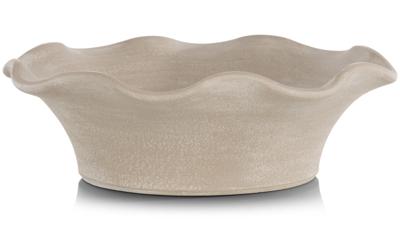 Coco Maison Wave schaal D35cm