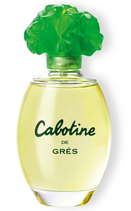 Grès Cabotine Eau de Parfum