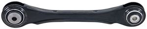 Draagarm 211782