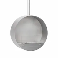 Ottawa Staal - 50 cm