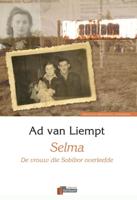 Selma (Hardback)