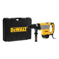 DEWALT D25733K-QS -Combihamer