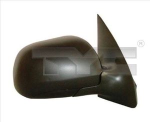 Buitenspiegel 3320001