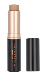 Anastasia Beverly Hills Stick Foundation 9 g Dames