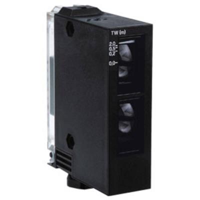 Pepperl+Fuchs RL23-8-H-2000-IR/116/125 419434 Schakelaar 1 stuk(s)