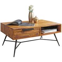 Salontafel Kellibury - WL5M583